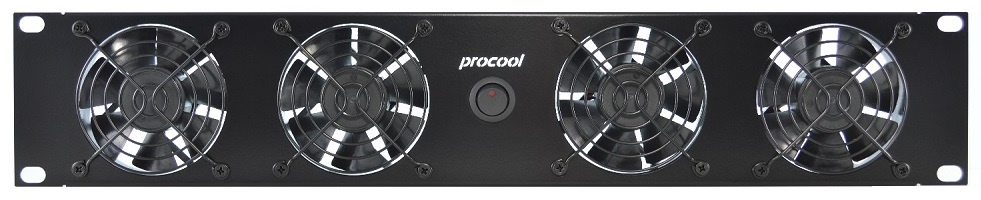 Procool TV2280