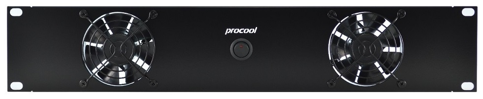 Procool TV280